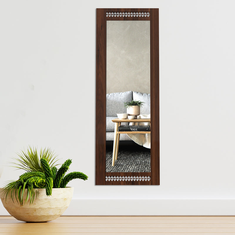 decorative mirror for wall | wall mirror designs