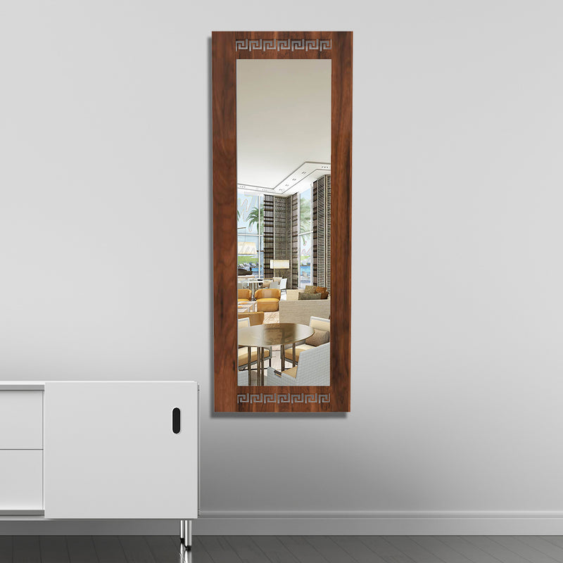 decorative mirror for wall | wall mirror designs