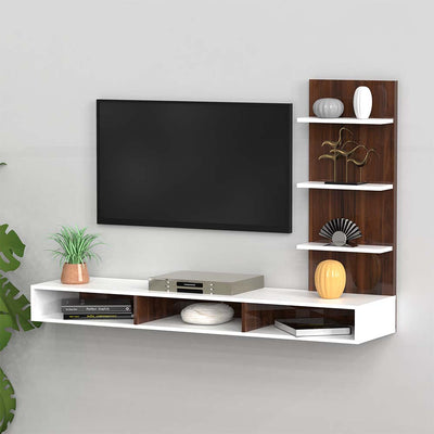main hall modern tv unit design | tv cabinet design modern