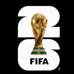 Beberapa Perubahan Terbesar Aturan FIFA Terkait Isu Sosial