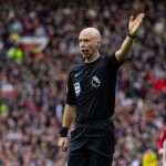 pelatihan-dan-sertifikasi-wasit-sepak-bola