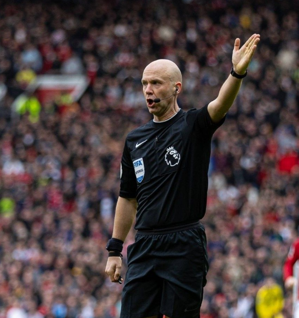 pelatihan-dan-sertifikasi-wasit-sepak-bola