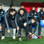 bench-dalam-sepak-bola-tempat-menunggu-yang-penuh-strategi