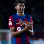 mengapa-lamine-yamal-disebut-sebagai-messi-selanjutnya