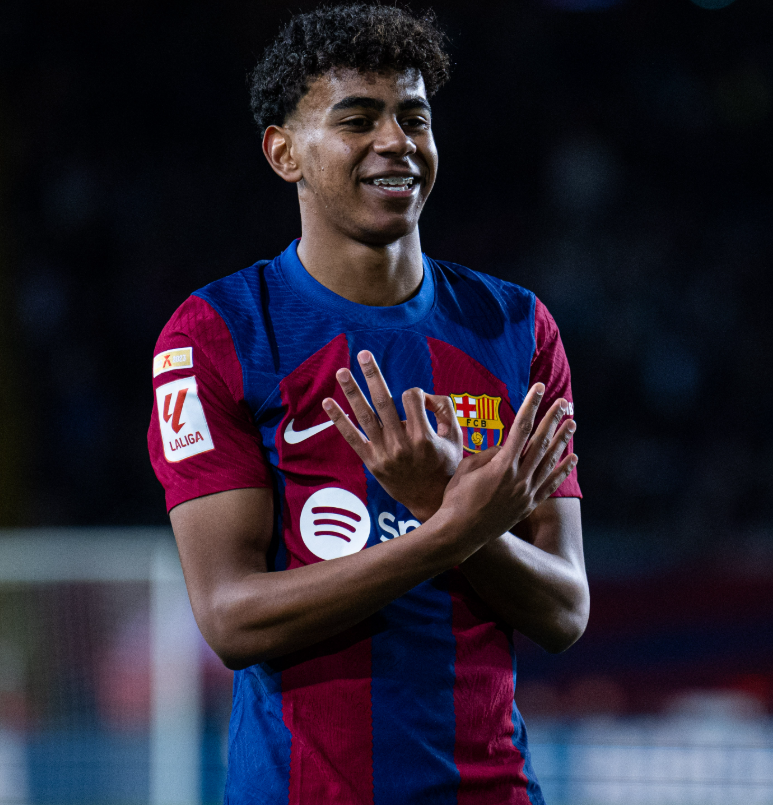 mengapa-lamine-yamal-disebut-sebagai-messi-selanjutnya