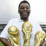 orang-orang-yang-membuat-sejarah-di-dunia-sepak-bola