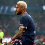 apakah-neymar-merupakan-pemain-berbakat-yang-gagal