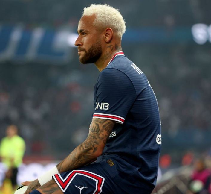 apakah-neymar-merupakan-pemain-berbakat-yang-gagal