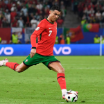 cara-bermain-cantik-ala-pemain-sepak-bola-profesional
