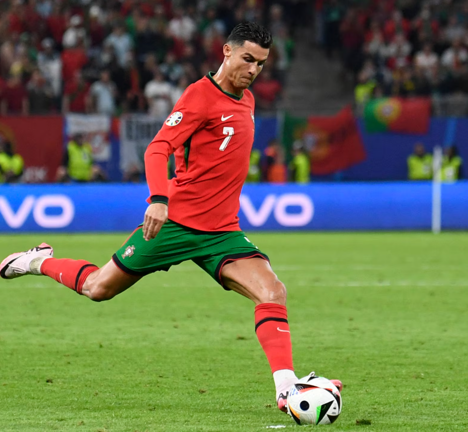 cara-bermain-cantik-ala-pemain-sepak-bola-profesional