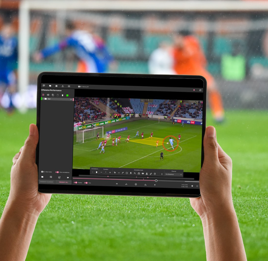 software-analisis-pertandingan-untuk-pelatih-sepak-bola