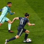 apa-itu-sprint-dalam-sepak-bola-dan-cara-melakukannya