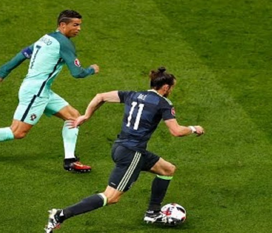 apa-itu-sprint-dalam-sepak-bola-dan-cara-melakukannya