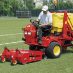 lawnmower-dalam-sepak-bola