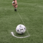 field-spray-paint-dalam-sepak-bola