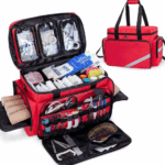 medical-equipment-container-dalam-sepak-bola