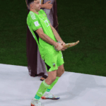 golden-glove-dalam-sepak-bola