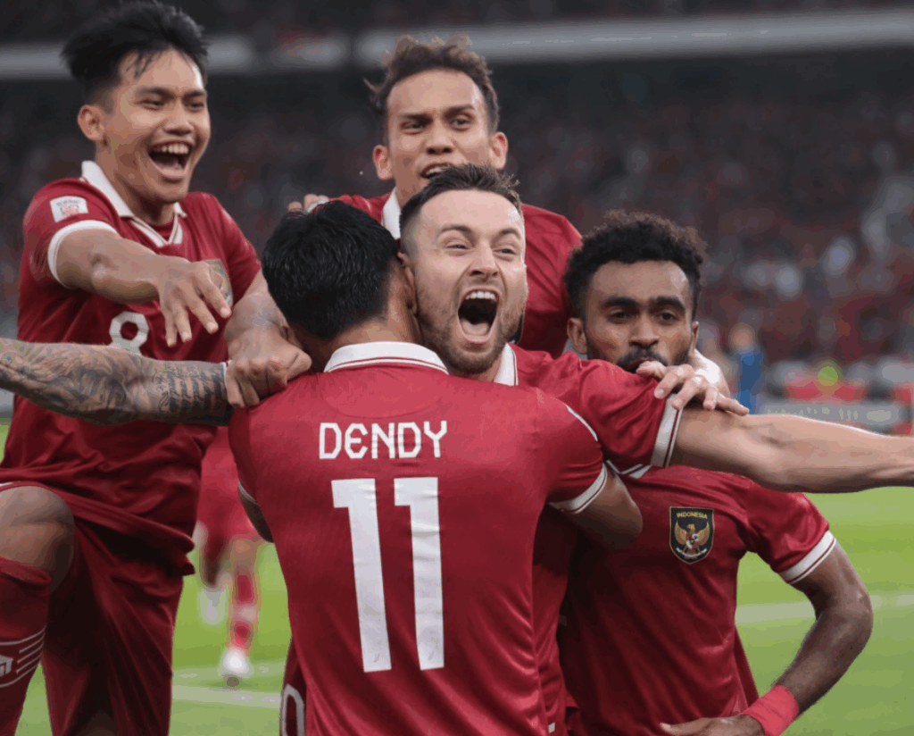 apakah-timnas-indonesia-sudah-berkembang-jauh