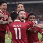 apakah-timnas-indonesia-sudah-berkembang-jauh