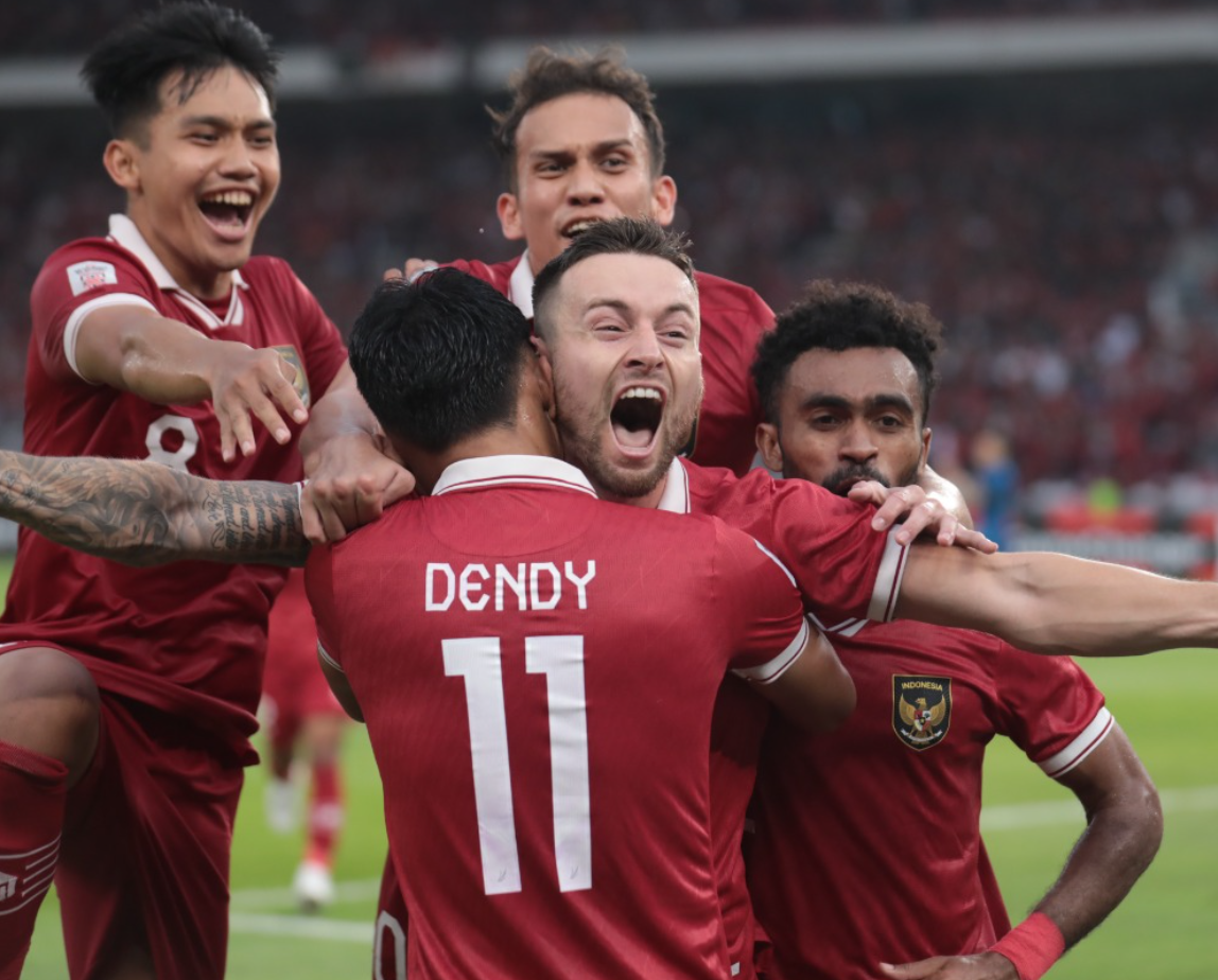 apakah-timnas-indonesia-sudah-berkembang-jauh