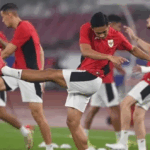 apakah-sejauh-ini-timnas-indonesia-hanya-hoki-saja