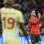 penyebab-kekalahan-spanyol-terhadap-portugal