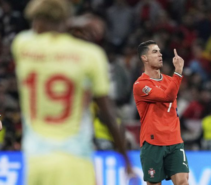 penyebab-kekalahan-spanyol-terhadap-portugal