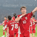 kepintaran-timnas-saat-melawan-china