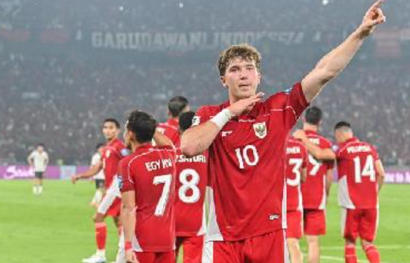 kepintaran-timnas-saat-melawan-china