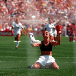foto-paling-ikonik-di-dunia-sepak-bola
