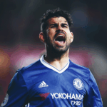 daftar-pemain-sepak-bola-yang-tengil-tapi-jago