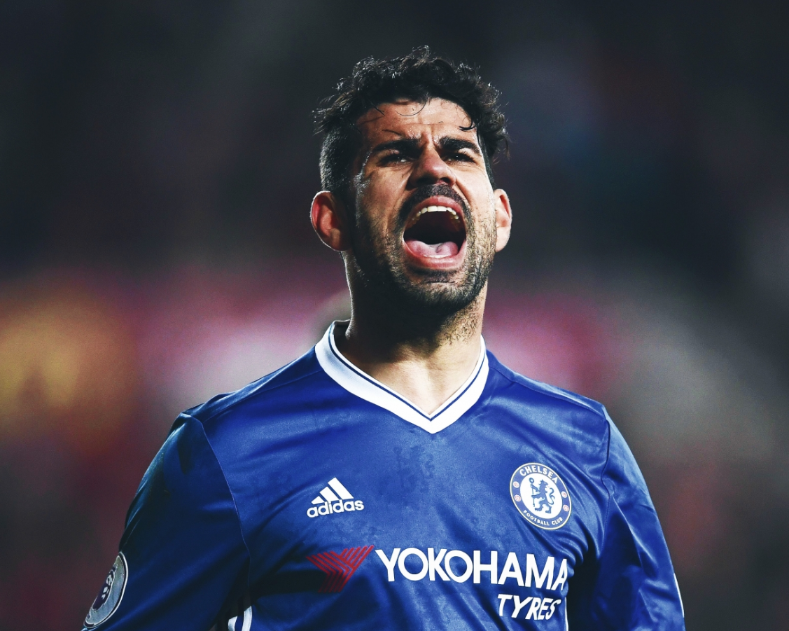 daftar-pemain-sepak-bola-yang-tengil-tapi-jago