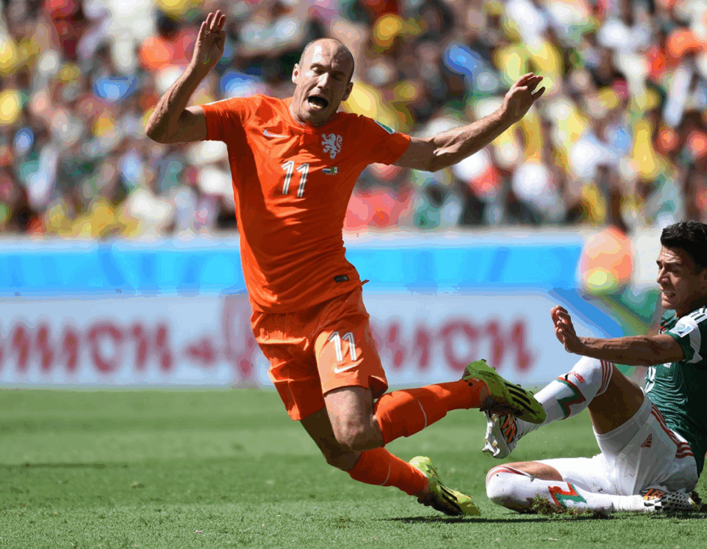 sisi-positif-dan-negatif-dari-adanya-diving