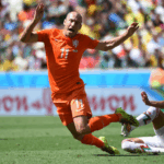 sisi-positif-dan-negatif-dari-adanya-diving