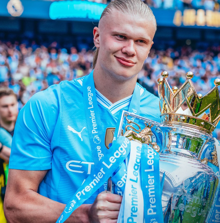 haaland-menguasai-premier-league-2025