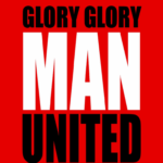 makna-dari-lagu-glory-glory-man-united
