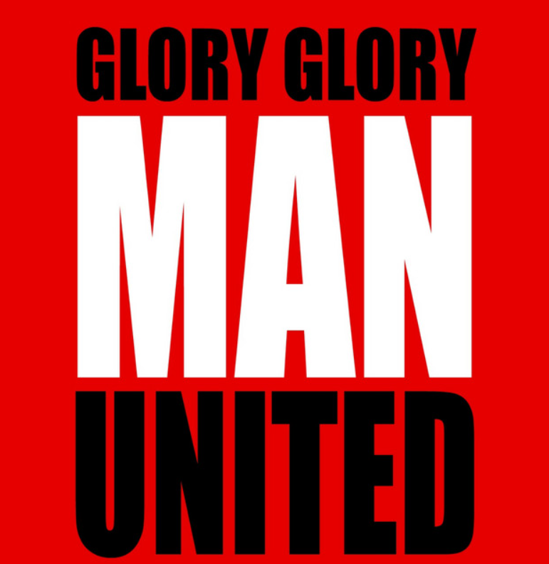 makna-dari-lagu-glory-glory-man-united