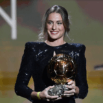 pemain-sepak-bola-tercantik-di-dunia