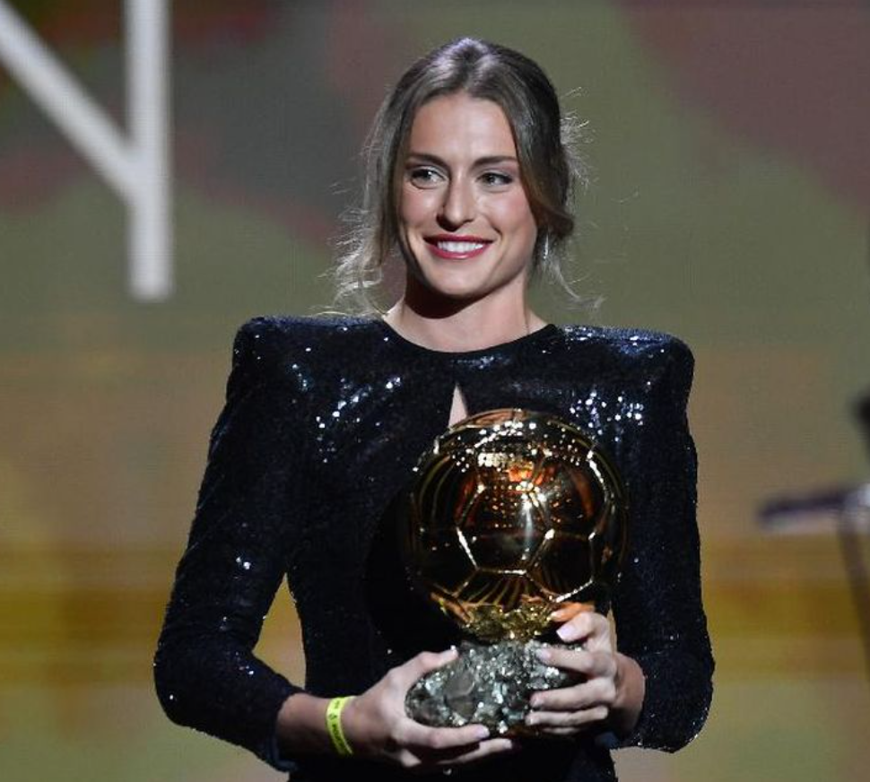 pemain-sepak-bola-tercantik-di-dunia