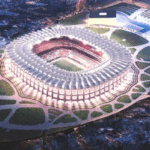 stadion-paling-mewah-yang-pernah-dibangun-di-dunia