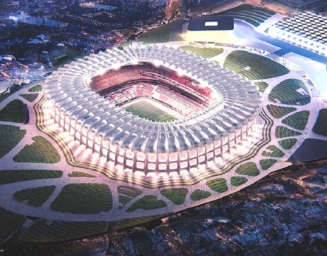 stadion-paling-mewah-yang-pernah-dibangun-di-dunia