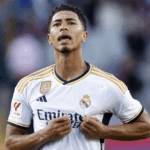 profil-dari-pemain-madrid-jude-bellingham