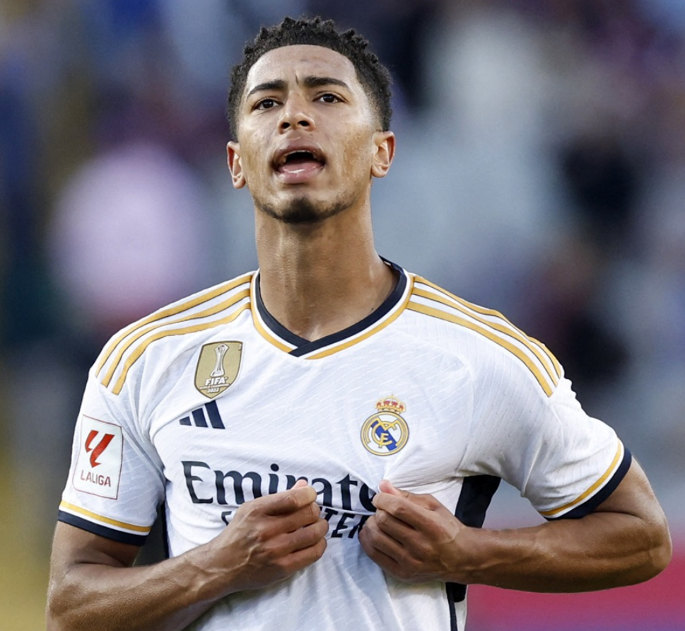 profil-dari-pemain-madrid-jude-bellingham
