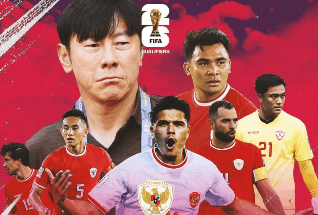 susahnya-indonesia-untuk-lolos-piala-dunia