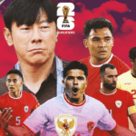 susahnya-indonesia-untuk-lolos-piala-dunia