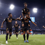 real-madrid-incar-treble-berkat-trio-bellingham-vinicius-rodrygo