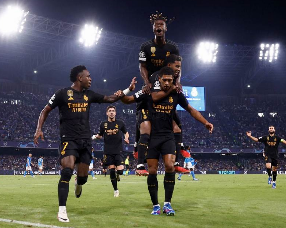 real-madrid-incar-treble-berkat-trio-bellingham-vinicius-rodrygo