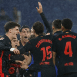 rencana-barca-pulang-ke-camp-nou-resmi-batal