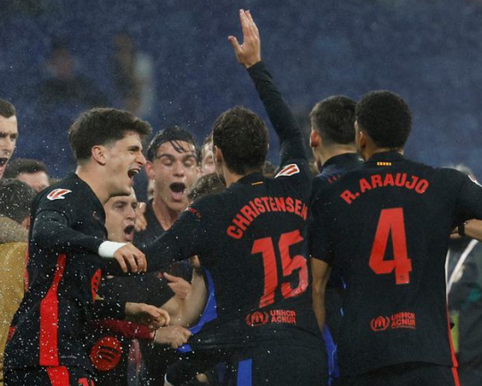 rencana-barca-pulang-ke-camp-nou-resmi-batal