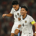 indonesia-menang-dari-filipina-karena-gol-bunuh-diri